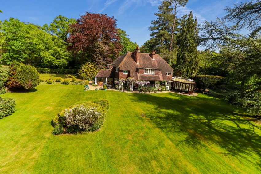 Images for Farnham Common, Buckinghamshire EAID:2640919782 BID:BEA