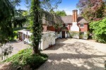 Images for Farnham Common, Buckinghamshire