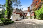Images for Farnham Common, Buckinghamshire