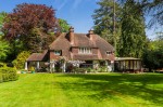 Images for Farnham Common, Buckinghamshire
