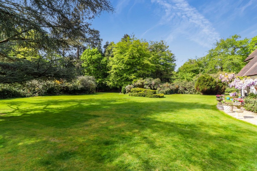 Images for Farnham Common, Buckinghamshire EAID:2640919782 BID:BEA