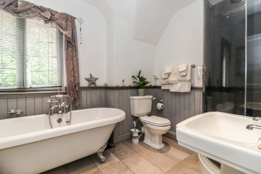 Images for Farnham Common, Buckinghamshire EAID:2640919782 BID:BEA