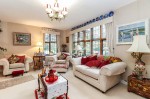 Images for Farnham Common, Buckinghamshire