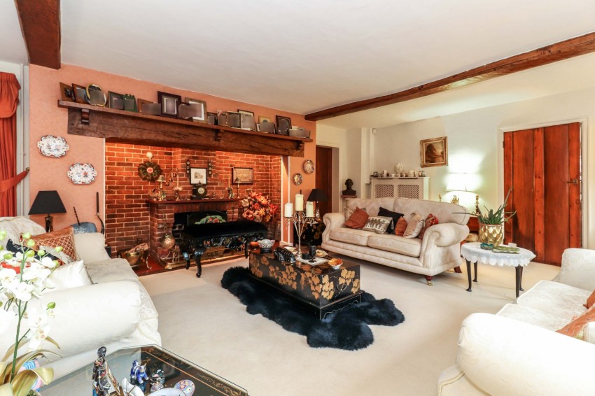 Images for Farnham Common, Buckinghamshire EAID:2640919782 BID:BEA