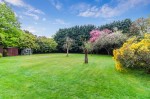 Images for Farnham Common, Buckinghamshire