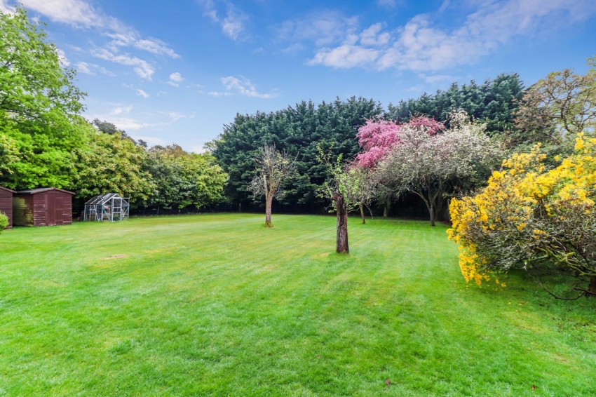 Images for Farnham Common, Buckinghamshire EAID:2640919782 BID:BEA