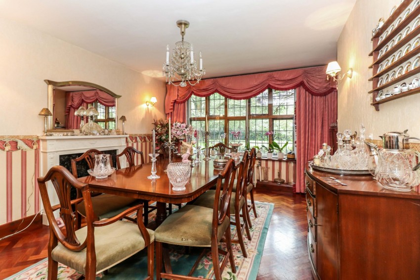 Images for Farnham Common, Buckinghamshire EAID:2640919782 BID:BEA