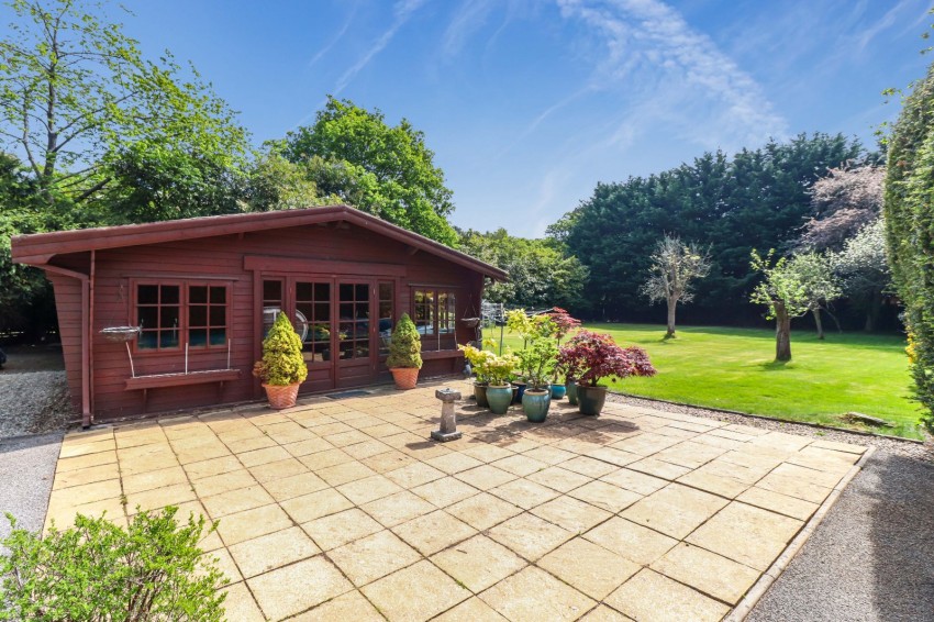 Images for Farnham Common, Buckinghamshire EAID:2640919782 BID:BEA