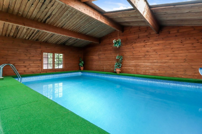 Images for Farnham Common, Buckinghamshire EAID:2640919782 BID:BEA