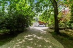 Images for Farnham Common, Buckinghamshire
