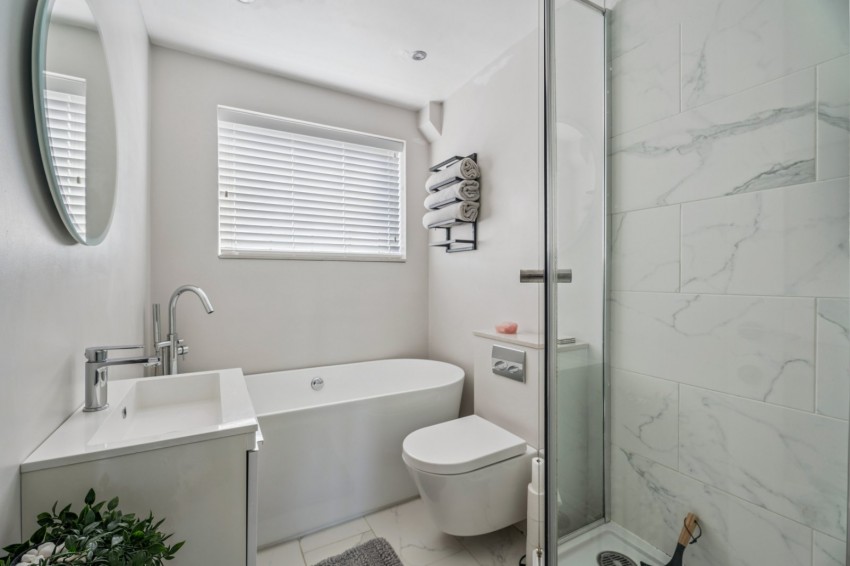 Images for Loudwater, Buckinghamshire EAID:2640919782 BID:FHH