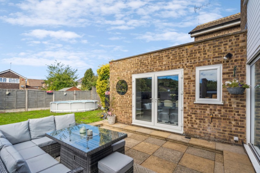 Images for Loudwater, Buckinghamshire EAID:2640919782 BID:FHH