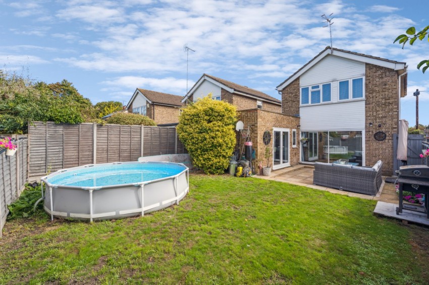 Images for Loudwater, Buckinghamshire EAID:2640919782 BID:FHH