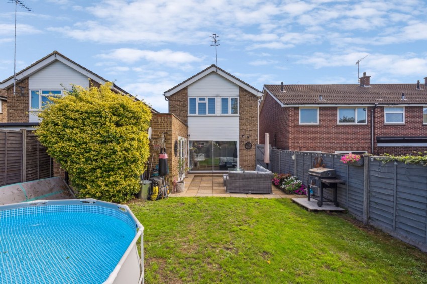 Images for Loudwater, Buckinghamshire EAID:2640919782 BID:FHH