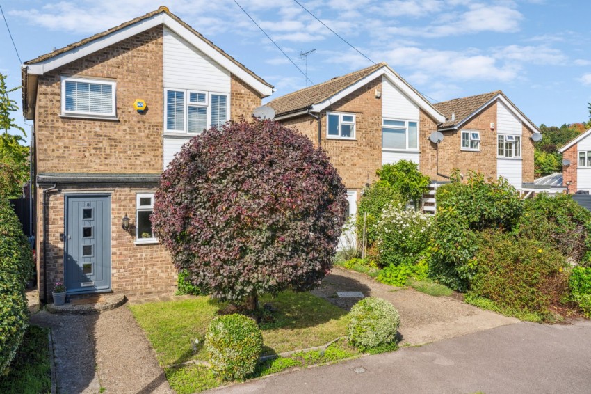 Images for Loudwater, Buckinghamshire EAID:2640919782 BID:FHH