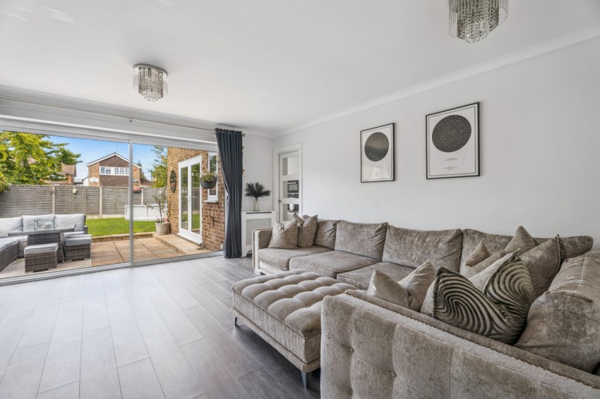 Images for Loudwater, Buckinghamshire EAID:2640919782 BID:FHH