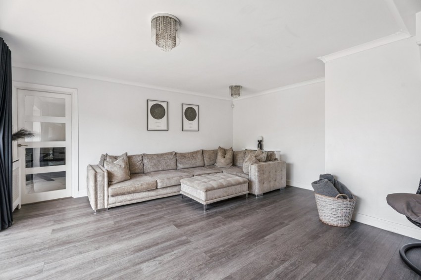 Images for Loudwater, Buckinghamshire EAID:2640919782 BID:FHH