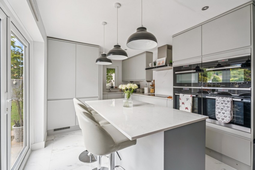 Images for Loudwater, Buckinghamshire EAID:2640919782 BID:FHH