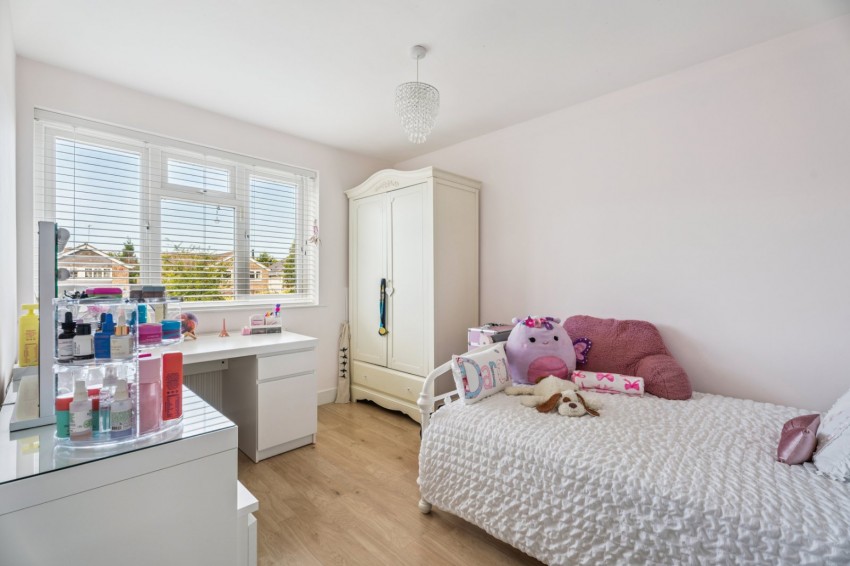 Images for Loudwater, Buckinghamshire EAID:2640919782 BID:FHH