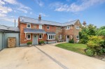 Images for Penn, Buckinghamshire