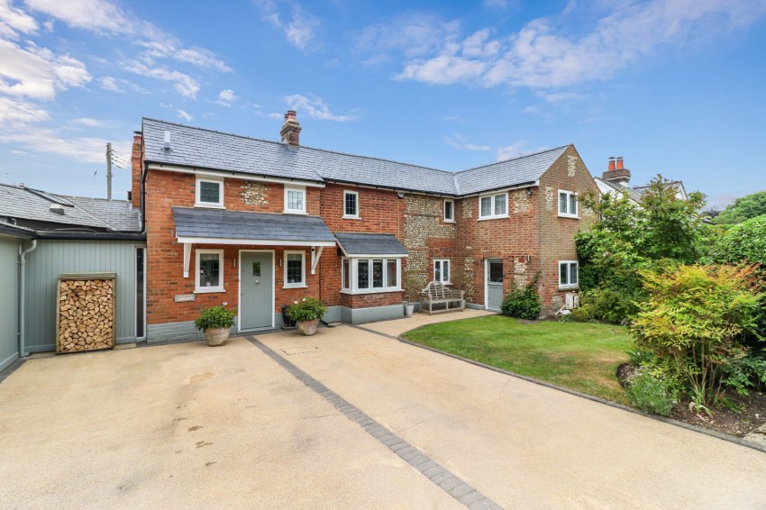 Images for Penn, Buckinghamshire EAID:2640919782 BID:BEA