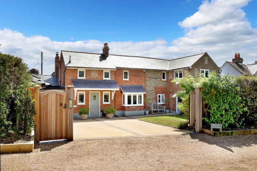 Images for Penn, Buckinghamshire EAID:2640919782 BID:BEA