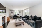 Images for Penn, Buckinghamshire