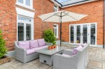Images for Penn, Buckinghamshire