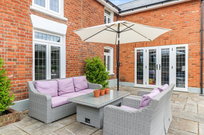 Images for Penn, Buckinghamshire EAID:2640919782 BID:BEA