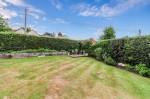 Images for Penn, Buckinghamshire