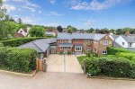 Images for Penn, Buckinghamshire