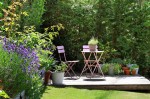 Images for Penn, Buckinghamshire