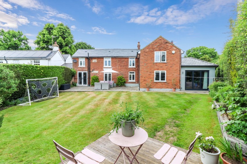 Images for Penn, Buckinghamshire EAID:2640919782 BID:BEA