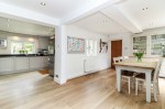 Images for Penn, Buckinghamshire