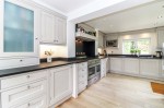 Images for Penn, Buckinghamshire