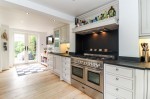 Images for Penn, Buckinghamshire