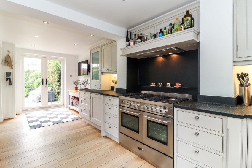 Images for Penn, Buckinghamshire EAID:2640919782 BID:BEA