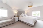Images for Penn, Buckinghamshire