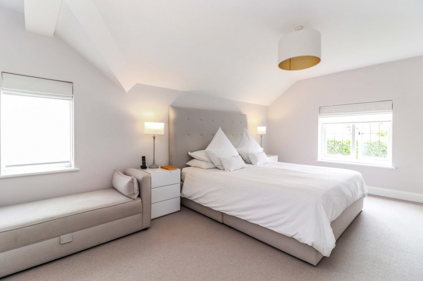 Images for Penn, Buckinghamshire EAID:2640919782 BID:BEA