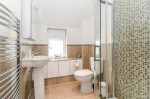 Images for Penn, Buckinghamshire