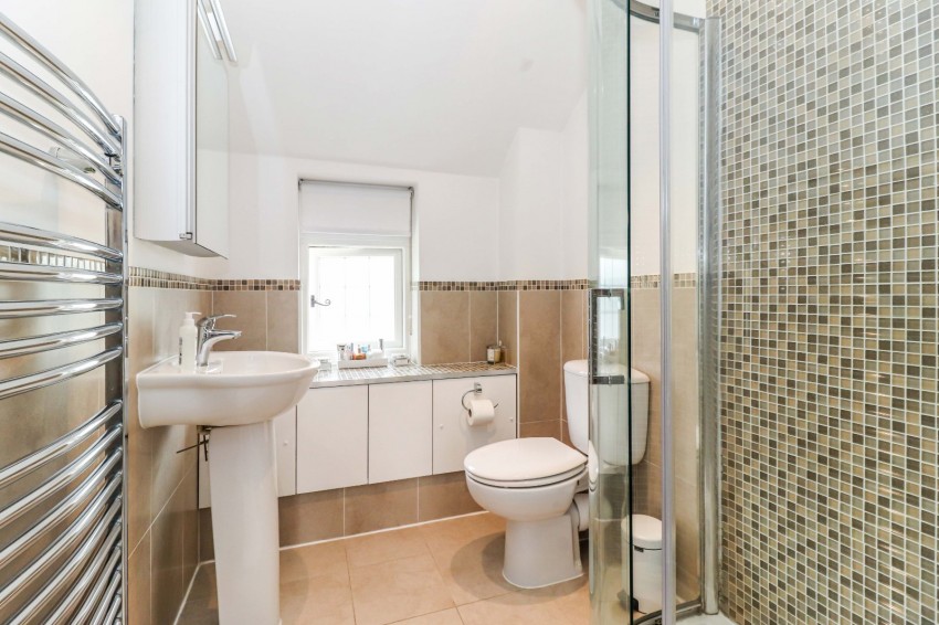 Images for Penn, Buckinghamshire EAID:2640919782 BID:BEA