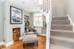 Images for Penn, Buckinghamshire