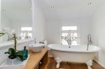 Images for Penn, Buckinghamshire
