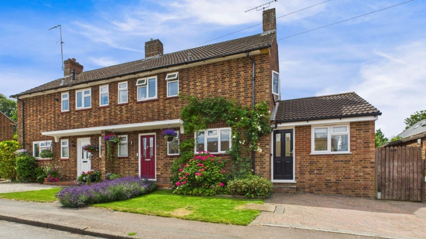 Images for Beaconsfield, Buckinghamshire EAID:2640919782 BID:BEA