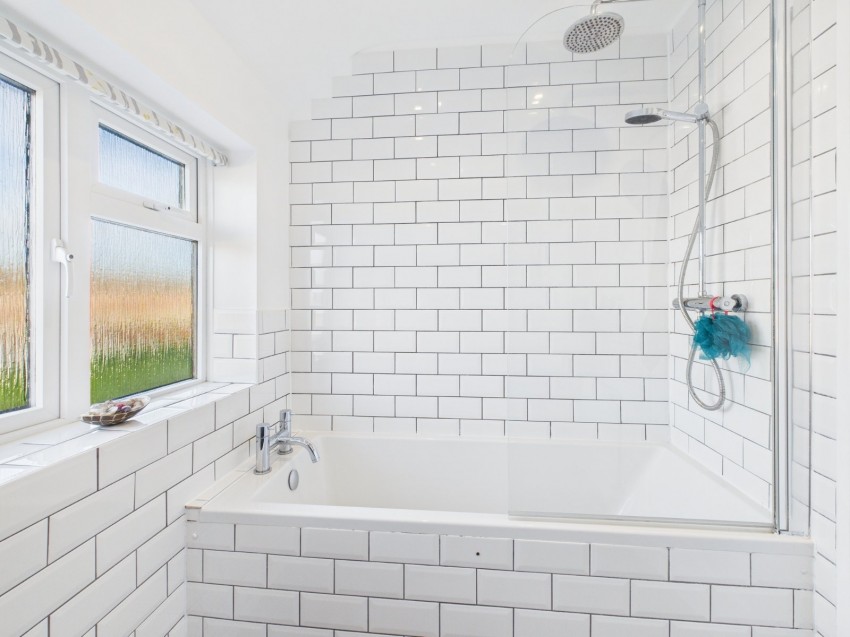 Images for Beaconsfield, Buckinghamshire EAID:2640919782 BID:BEA