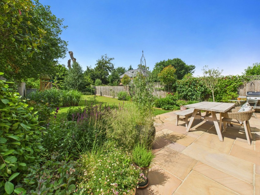 Images for Beaconsfield, Buckinghamshire EAID:2640919782 BID:BEA