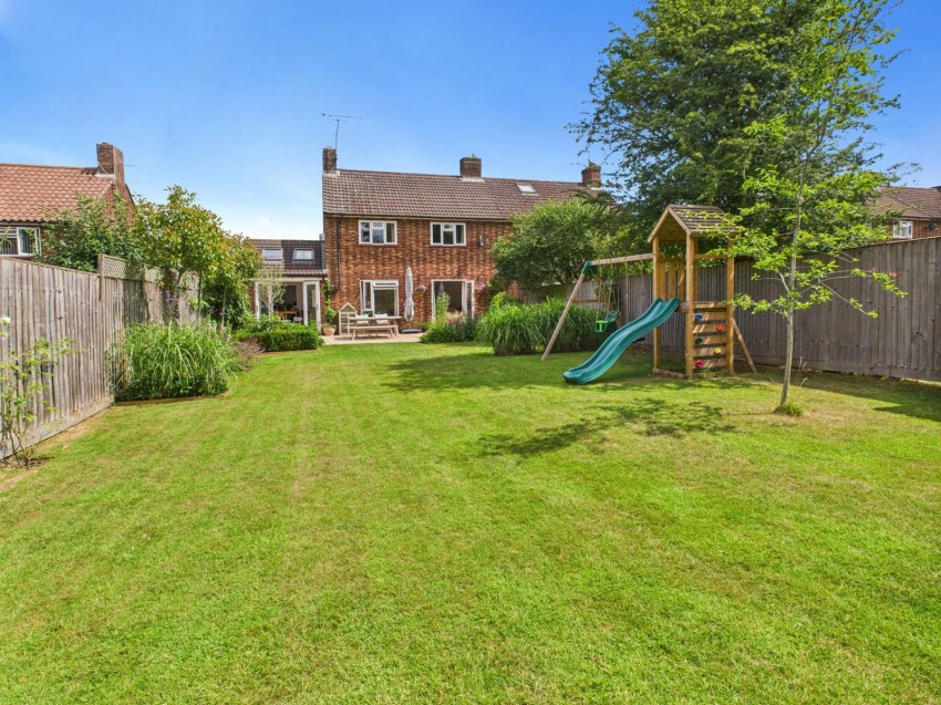 Images for Beaconsfield, Buckinghamshire EAID:2640919782 BID:BEA