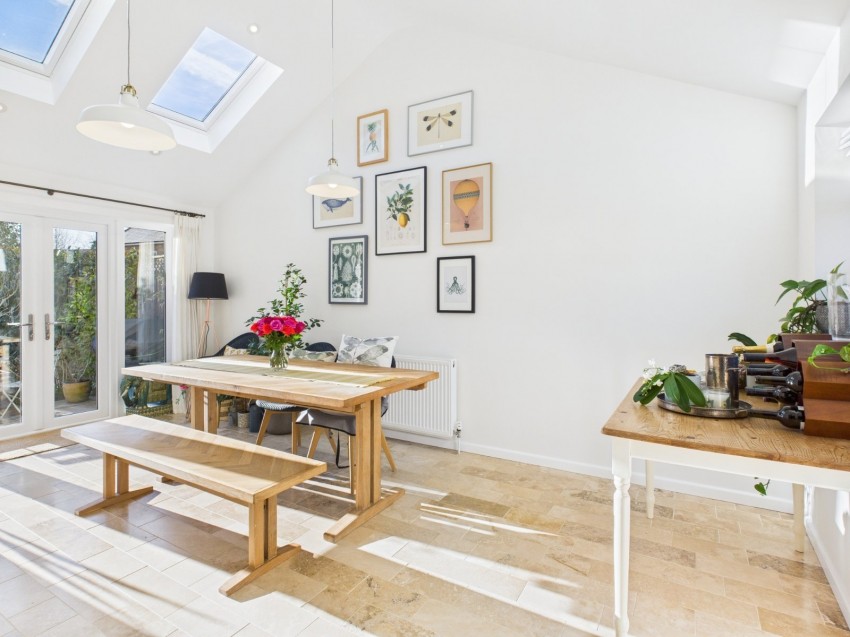 Images for Beaconsfield, Buckinghamshire EAID:2640919782 BID:BEA