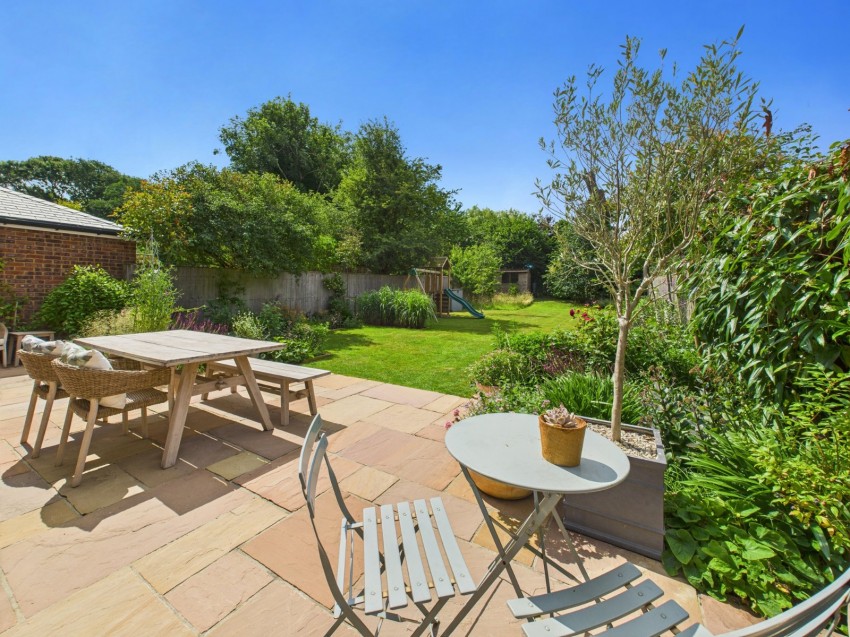 Images for Beaconsfield, Buckinghamshire EAID:2640919782 BID:BEA