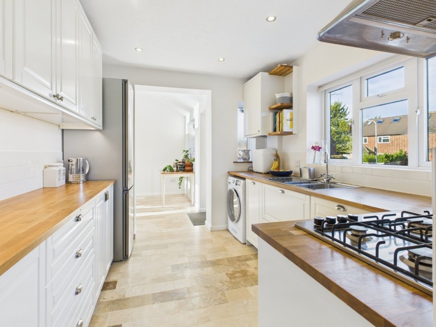 Images for Beaconsfield, Buckinghamshire EAID:2640919782 BID:BEA